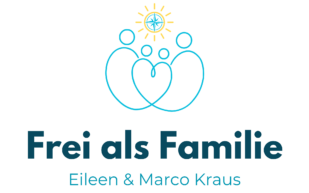 Eileen & Marco Kraus – Frei als Familie