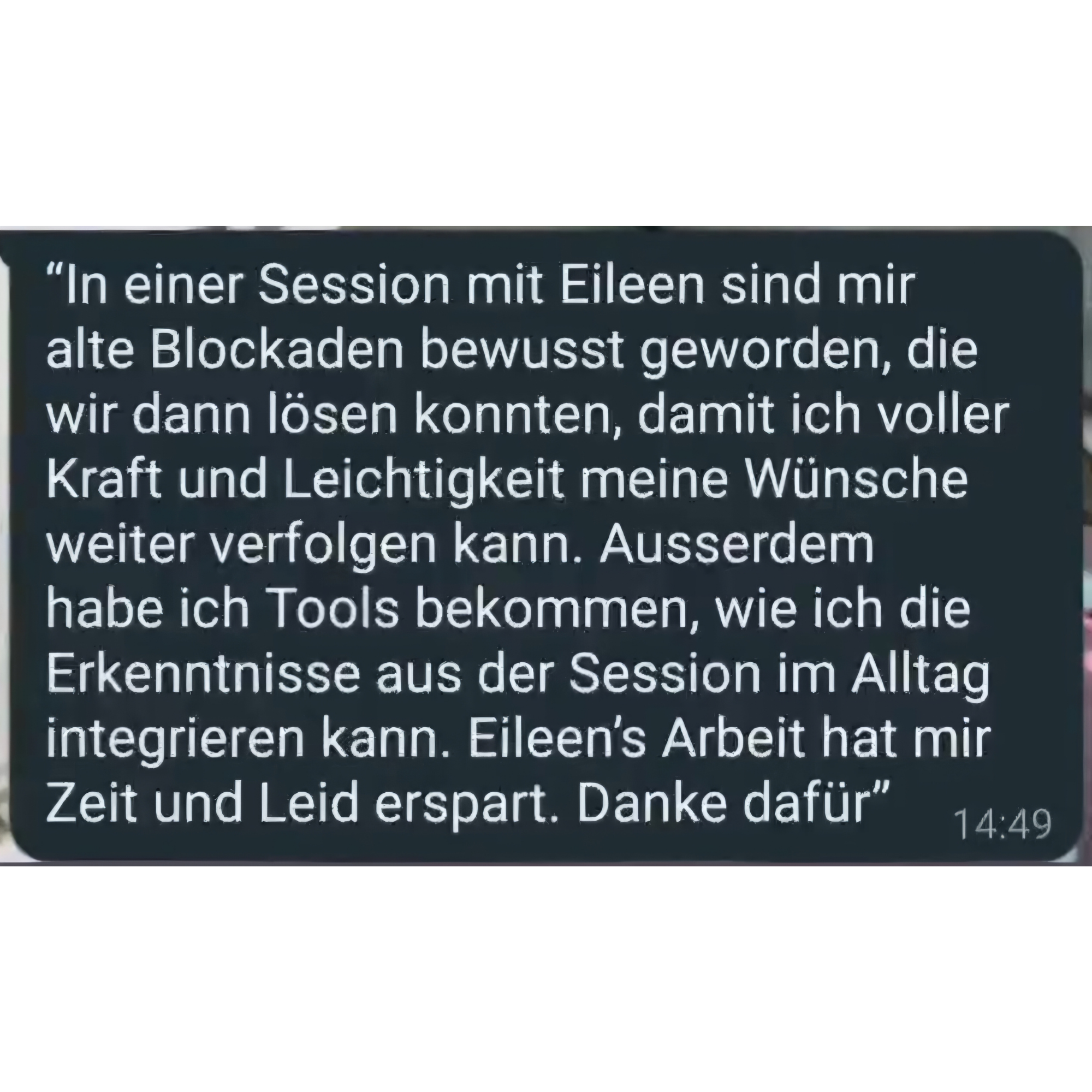 Feedback 13