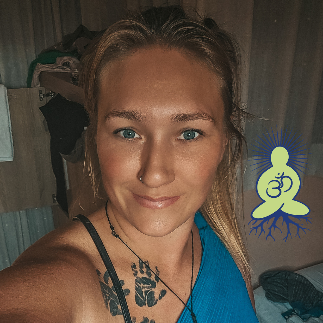 Weitere Affiliateprogramme