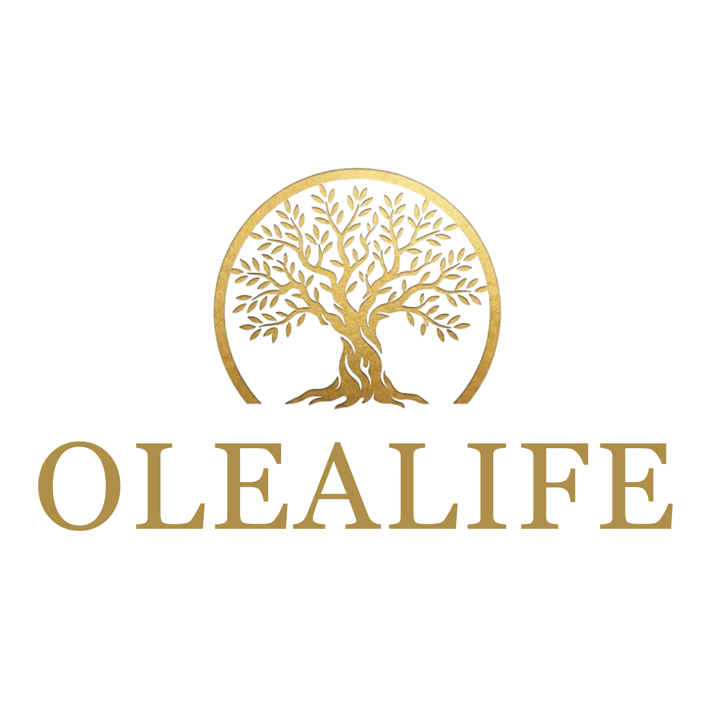 Olealife