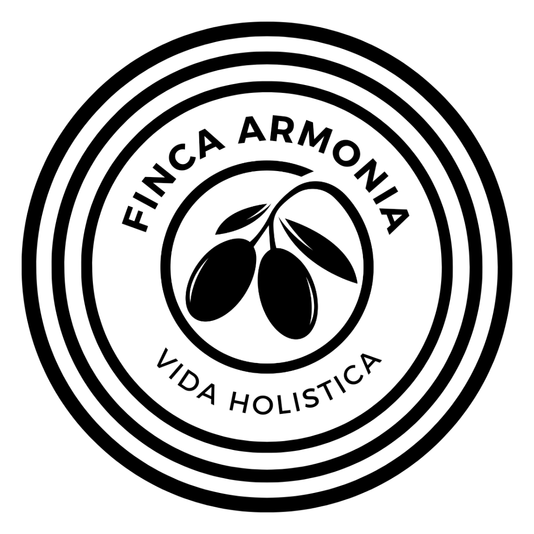 Finca Armonia