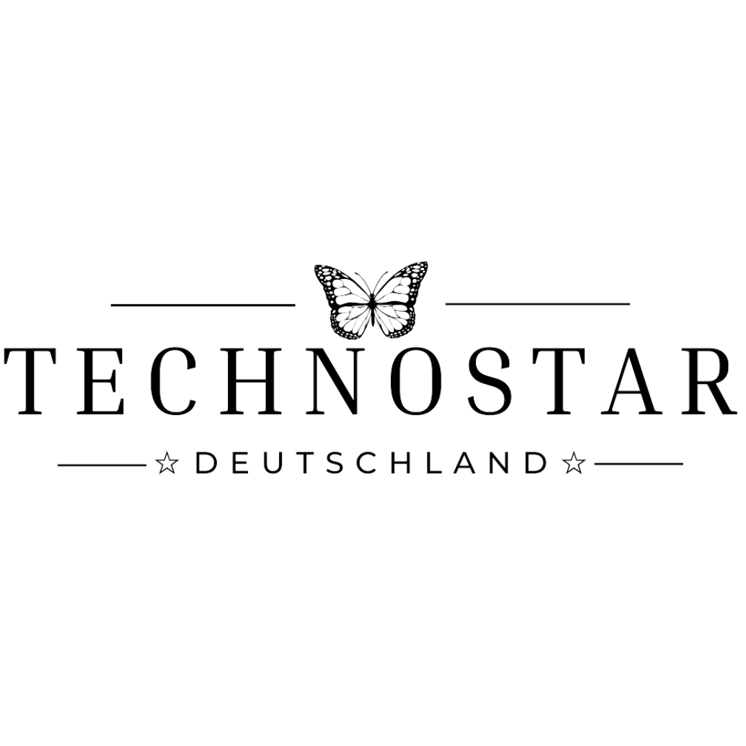Technostar Deutschland