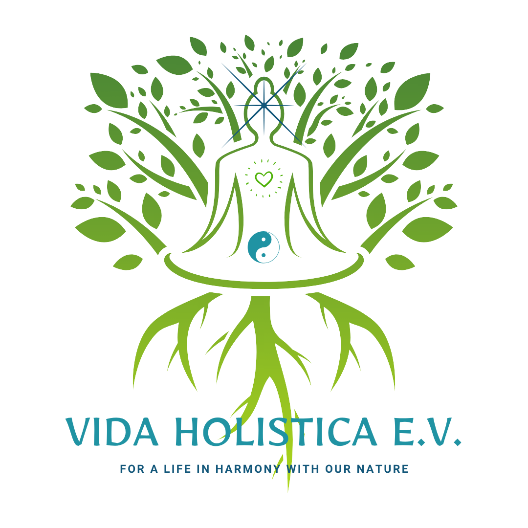 Vida Holistica e.V.
